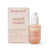 Playground Mood Maker Intimacy Oil (89578) by HelloPlayground/Playground For All Inc. | Better Female Orgasms | SlipDix.com Playground Mood Maker Intimacy Oil (89578) | SlipDix.com