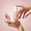Playground Mood Maker Intimacy Oil (89578) by HelloPlayground/Playground For All Inc. | Better Female Orgasms | SlipDix.com Playground Mood Maker Intimacy Oil (89578) | SlipDix.com