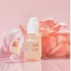 Playground Mood Maker Intimacy Oil (89578) by HelloPlayground/Playground For All Inc. | Better Female Orgasms | SlipDix.com Playground Mood Maker Intimacy Oil (89578) | SlipDix.com