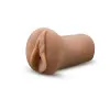 EnLust Molly Pocket Pussy Vagina Stroker Tan EnLust Molly Pocket Pussy Vagina Stroker Tan