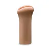 EnLust Molly Pocket Pussy Vagina Stroker Tan EnLust Molly Pocket Pussy Vagina Stroker Tan