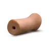 EnLust Molly Pocket Pussy Vagina Stroker Tan EnLust Molly Pocket Pussy Vagina Stroker Tan