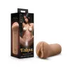 EnLust Molly Pocket Pussy Vagina Stroker Tan EnLust Molly Pocket Pussy Vagina Stroker Tan