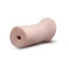 EnLust Candi Mouth Pocket Stroker Beige EnLust Candi Mouth Pocket Stroker Beige