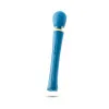 Dianna Luxury Wand Massager Dianna Luxury Wand Massager