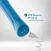 Dianna Luxury Wand Massager Dianna Luxury Wand Massager