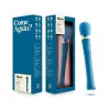 Dianna Luxury Wand Massager Dianna Luxury Wand Massager