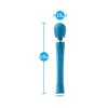 Dianna Luxury Wand Massager Dianna Luxury Wand Massager