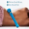 Dianna Luxury Wand Massager Dianna Luxury Wand Massager