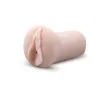 EnLust Ashlynn Pocket Pussy Vagina Stroker Beige EnLust Ashlynn Pocket Pussy Vagina Stroker Beige