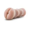 EnLust Cassie Anal Pocket Stroker Beige EnLust Cassie Anal Pocket Stroker Beige