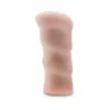 EnLust Cassie Anal Pocket Stroker Beige EnLust Cassie Anal Pocket Stroker Beige