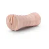 EnLust Ayumi Vibrating Pocket Pussy Vagina Stroker Beige EnLust Ayumi Vibrating Pocket Pussy Vagina Stroker Beige