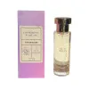 Eye of Love Bloom Attract Him Pheromone Parfum Lilac Dream 1 oz. Eye of Love Bloom Attract Him Pheromone Parfum Lilac Dream 1 oz.