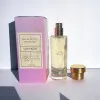 Eye of Love Bloom Attract Him Pheromone Parfum Lilac Dream 1 oz. Eye of Love Bloom Attract Him Pheromone Parfum Lilac Dream 1 oz.