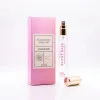 Eye of Love Bloom Attract Him Pheromone Parfum Sunny Daze 0.34 oz. Eye of Love Bloom Attract Him Pheromone Parfum Sunny Daze 0.34 oz.