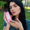 Eye of Love Bloom Attract Him Pheromone Parfum Sunny Daze 0.34 oz. Eye of Love Bloom Attract Him Pheromone Parfum Sunny Daze 0.34 oz.