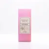 Eye of Love Bloom Attract Him Pheromone Parfum Sunny Daze 0.34 oz. Eye of Love Bloom Attract Him Pheromone Parfum Sunny Daze 0.34 oz.