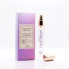 Eye of Love Bloom Attract Him Pheromone Parfum Lilac Dream 0.34 oz.