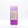 Eye of Love Bloom Attract Him Pheromone Parfum Lilac Dream 0.34 oz.