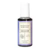 Eye of Love Bloom Attract Him Pheromone Room Spray Lilac Dream 5 oz. Eye of Love Bloom Attract Him Pheromone Room Spray Lilac Dream 5 oz.