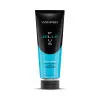 Wicked Jelle Plus Anal Lubricant with Relaxants 8 oz. Wicked Jelle Plus Anal Lubricant with Relaxants 8 oz.