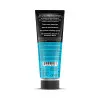 Wicked Jelle Plus Anal Lubricant with Relaxants 8 oz. Wicked Jelle Plus Anal Lubricant with Relaxants 8 oz.