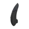Womanizer Next 3D Pleasure Air Stimulator in Black Womanizer Next 3D Pleasure Air Stimulator in Black