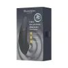 Womanizer Next 3D Pleasure Air Stimulator in Black Womanizer Next 3D Pleasure Air Stimulator in Black