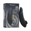 Womanizer Next 3D Pleasure Air Stimulator in Black Womanizer Next 3D Pleasure Air Stimulator in Black