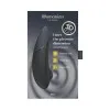 Womanizer Next 3D Pleasure Air Stimulator in Black Womanizer Next 3D Pleasure Air Stimulator in Black