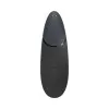 Womanizer Next 3D Pleasure Air Stimulator in Black Womanizer Next 3D Pleasure Air Stimulator in Black