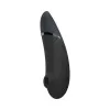 Womanizer Next 3D Pleasure Air Stimulator in Black Womanizer Next 3D Pleasure Air Stimulator in Black