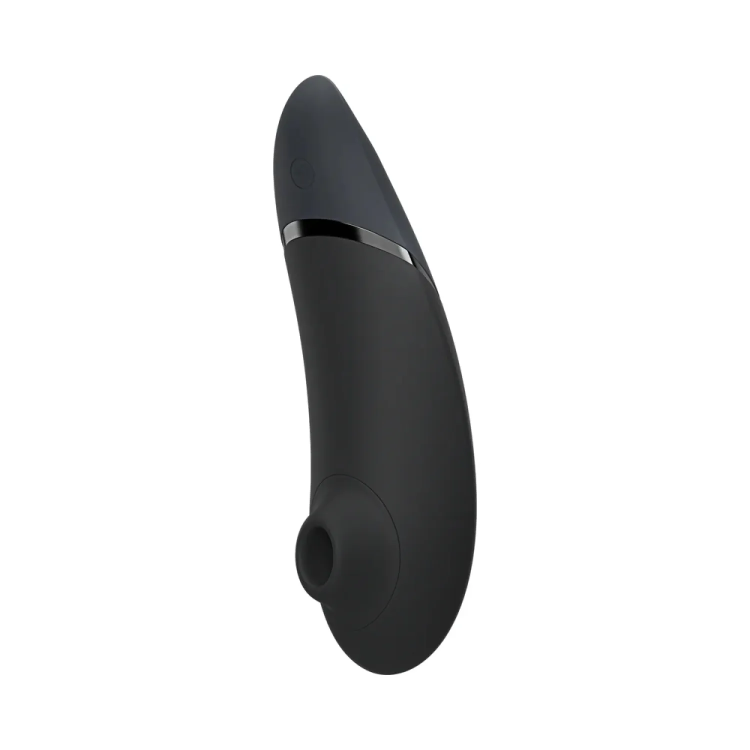 Womanizer Next 3D Pleasure Air Stimulator in Black