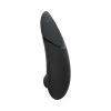 Womanizer Next 3D Pleasure Air Stimulator in Black Womanizer Next 3D Pleasure Air Stimulator in Black