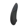 Womanizer Next 3D Pleasure Air Stimulator in Black Womanizer Next 3D Pleasure Air Stimulator in Black