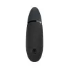 Womanizer Next 3D Pleasure Air Stimulator in Black Womanizer Next 3D Pleasure Air Stimulator in Black