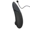 Womanizer Next 3D Pleasure Air Stimulator in Black Womanizer Next 3D Pleasure Air Stimulator in Black