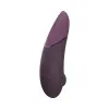 Womanizer Next 3D Pleasure Air Stimulator in Purple Womanizer Next 3D Pleasure Air Stimulator in Purple