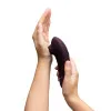 Womanizer Next 3D Pleasure Air Stimulator in Purple Womanizer Next 3D Pleasure Air Stimulator in Purple