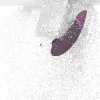 Womanizer Next 3D Pleasure Air Stimulator in Purple Womanizer Next 3D Pleasure Air Stimulator in Purple