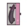 Womanizer Next 3D Pleasure Air Stimulator in Purple Womanizer Next 3D Pleasure Air Stimulator in Purple