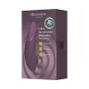Womanizer Next 3D Pleasure Air Stimulator in Purple Womanizer Next 3D Pleasure Air Stimulator in Purple