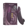 Womanizer Next 3D Pleasure Air Stimulator in Purple Womanizer Next 3D Pleasure Air Stimulator in Purple