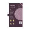 Womanizer Next 3D Pleasure Air Stimulator in Purple Womanizer Next 3D Pleasure Air Stimulator in Purple