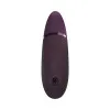 Womanizer Next 3D Pleasure Air Stimulator in Purple Womanizer Next 3D Pleasure Air Stimulator in Purple