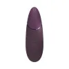 Womanizer Next 3D Pleasure Air Stimulator in Purple Womanizer Next 3D Pleasure Air Stimulator in Purple