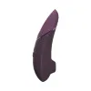Womanizer Next 3D Pleasure Air Stimulator in Purple Womanizer Next 3D Pleasure Air Stimulator in Purple