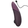 Womanizer Next 3D Pleasure Air Stimulator in Purple Womanizer Next 3D Pleasure Air Stimulator in Purple