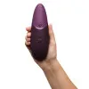 Womanizer Next 3D Pleasure Air Stimulator in Purple Womanizer Next 3D Pleasure Air Stimulator in Purple